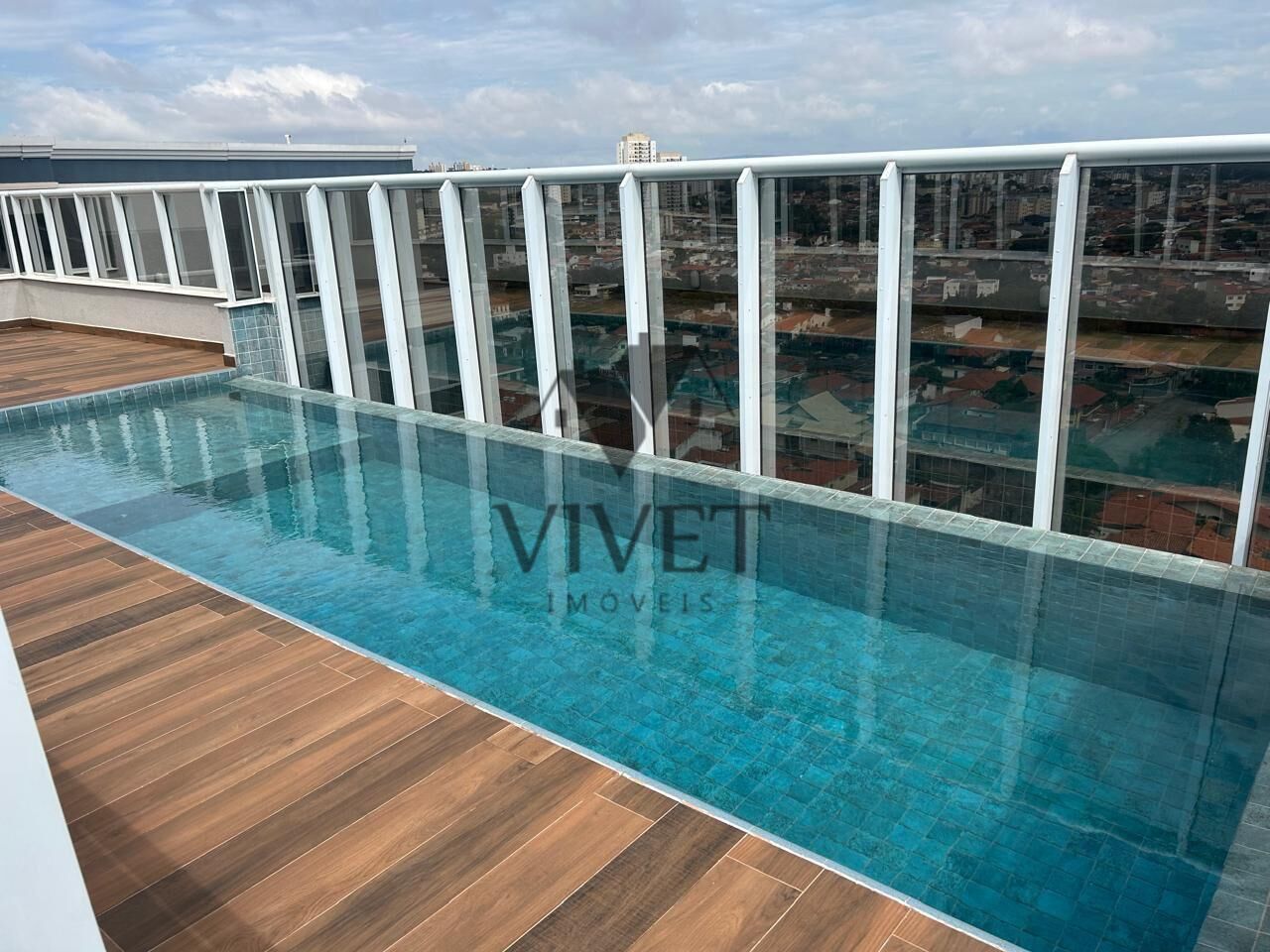 Apartamento, 2 quartos, 62 m² - Foto 26