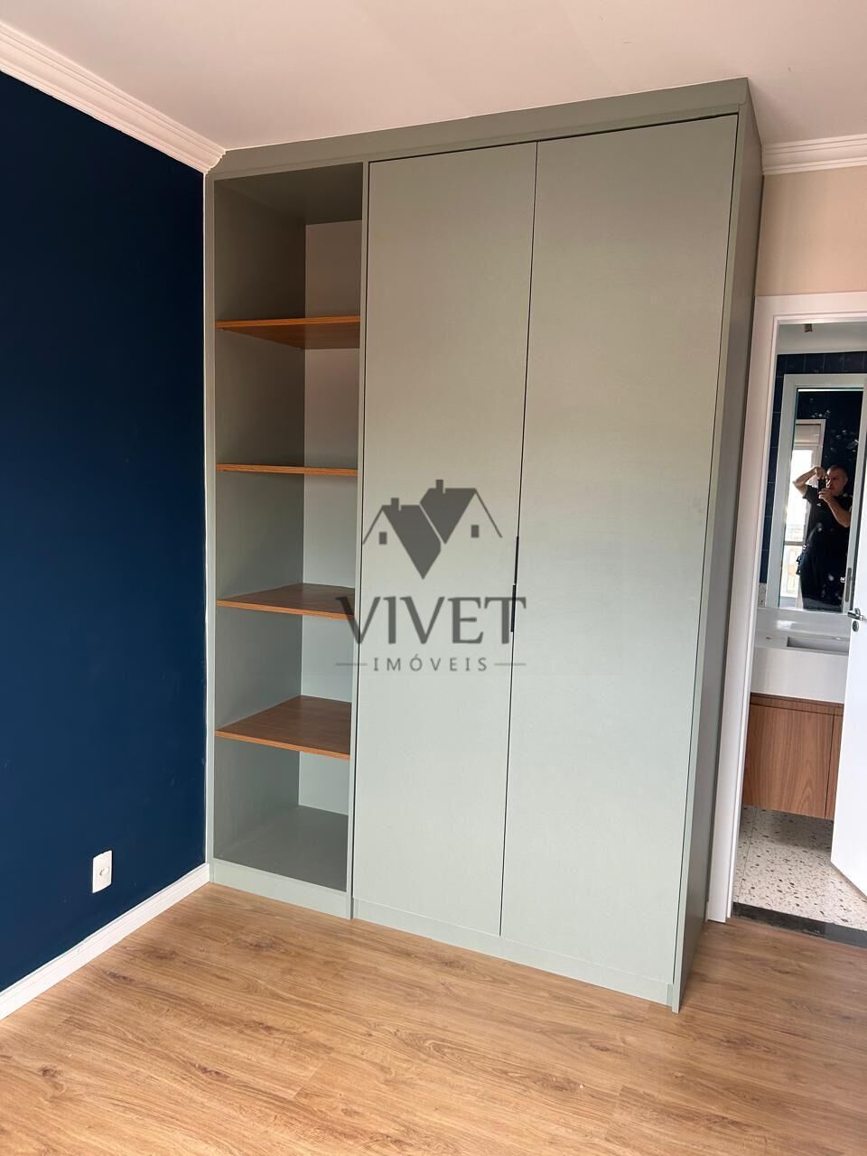 Apartamento, 2 quartos, 62 m² - Foto 19