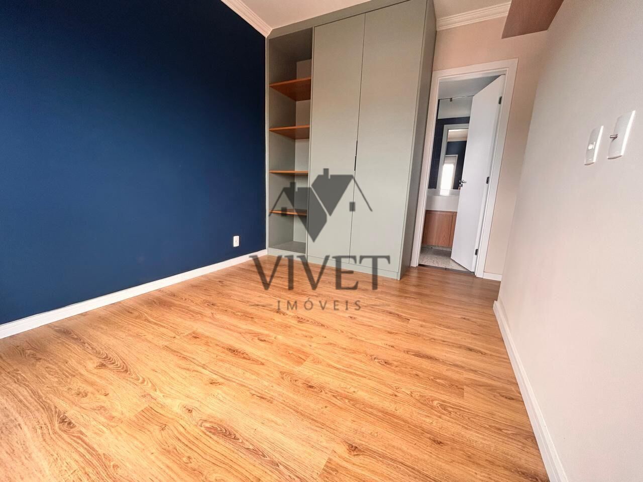 Apartamento, 2 quartos, 62 m² - Foto 12