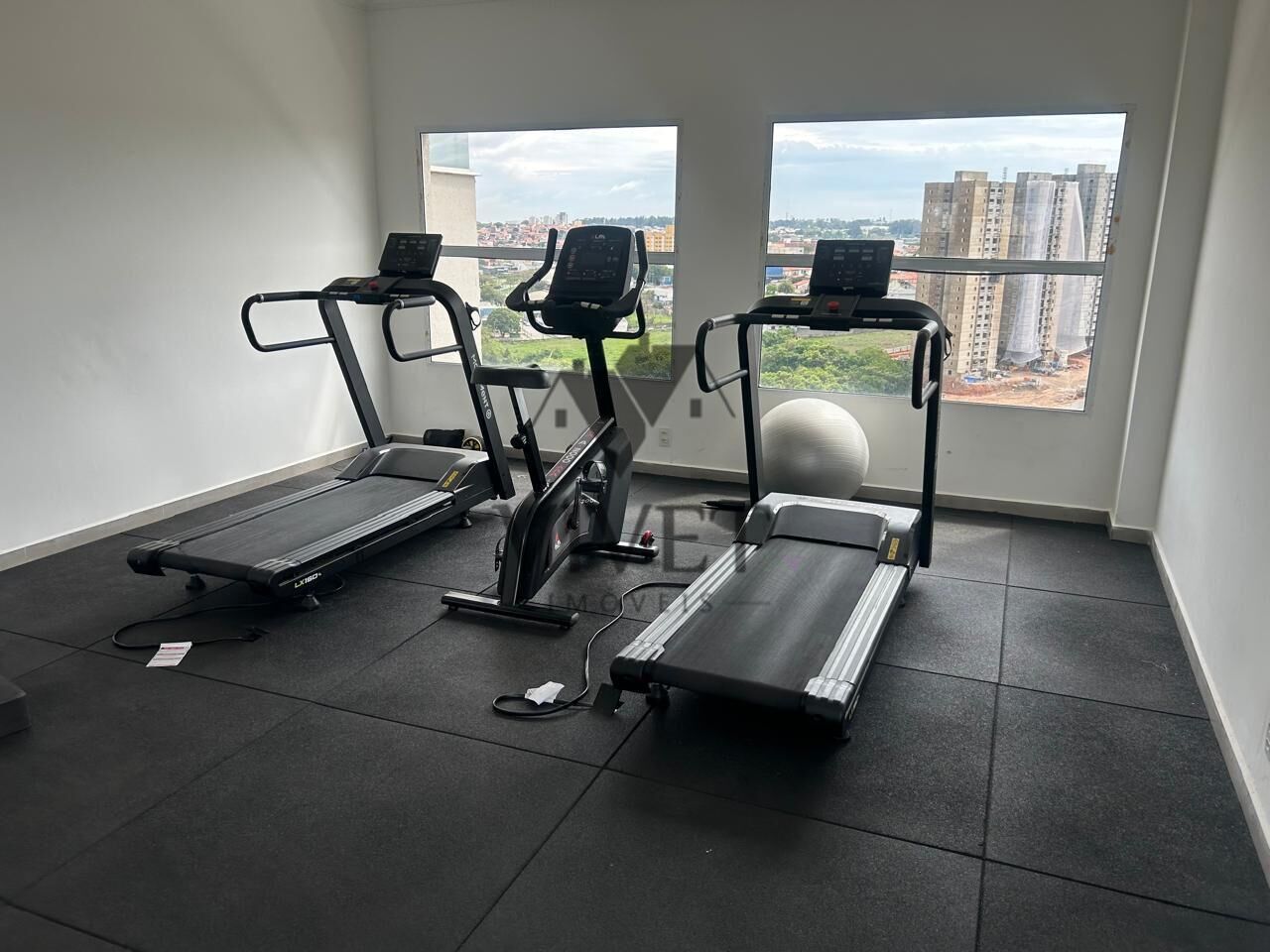 Apartamento, 2 quartos, 62 m² - Foto 30