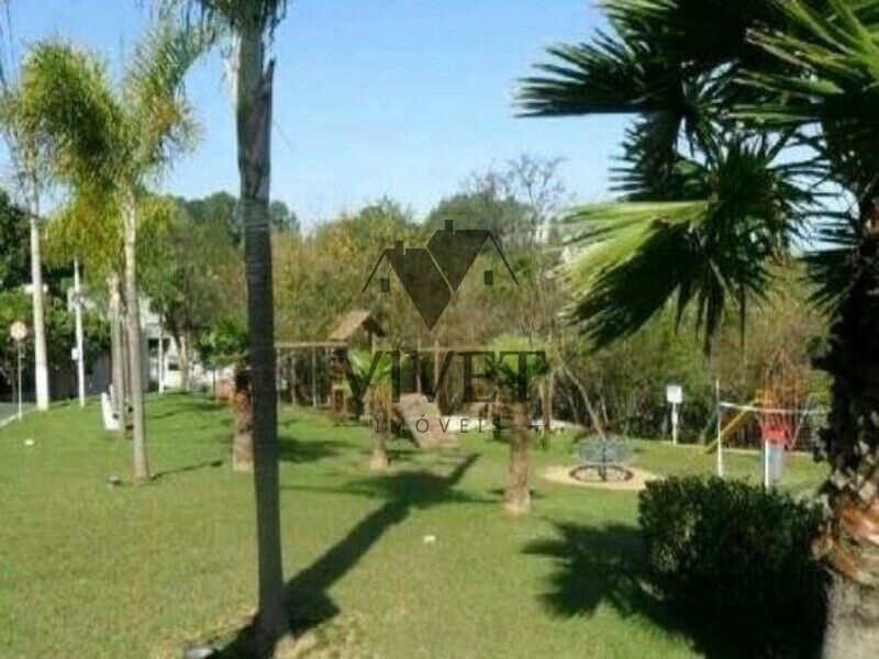 Terreno, 272 m² - Foto 8