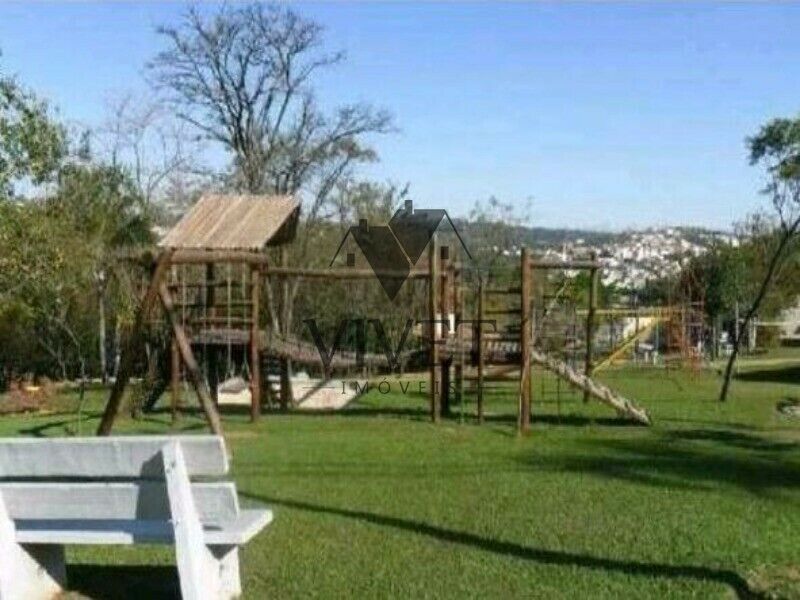 Terreno, 272 m² - Foto 9