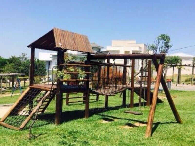 Terreno, 272 m² - Foto 11