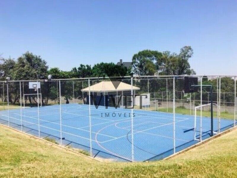 Terreno, 272 m² - Foto 10