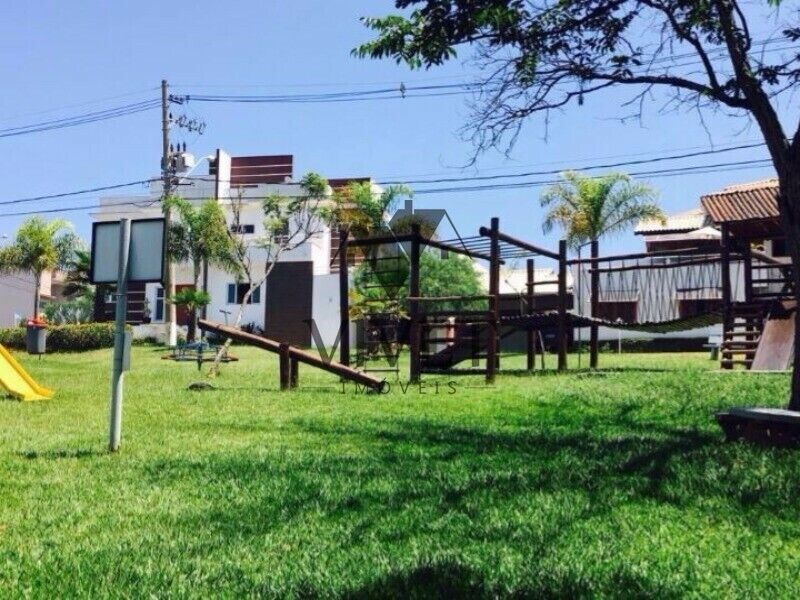 Terreno, 272 m² - Foto 6