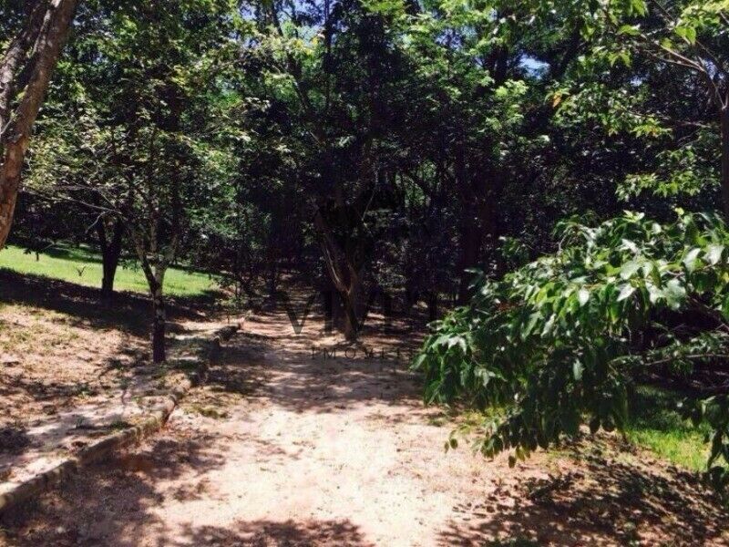 Terreno, 272 m² - Foto 7