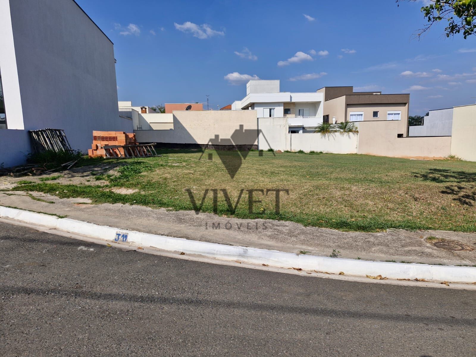 Terreno, 272 m² - Foto 4