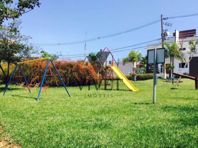 Terreno, 272 m² - Foto 5