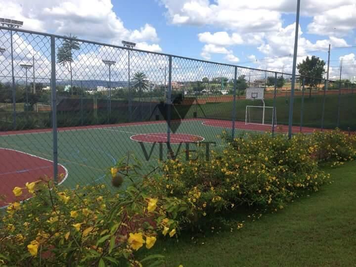 Terreno à venda, 788m² - Foto 7