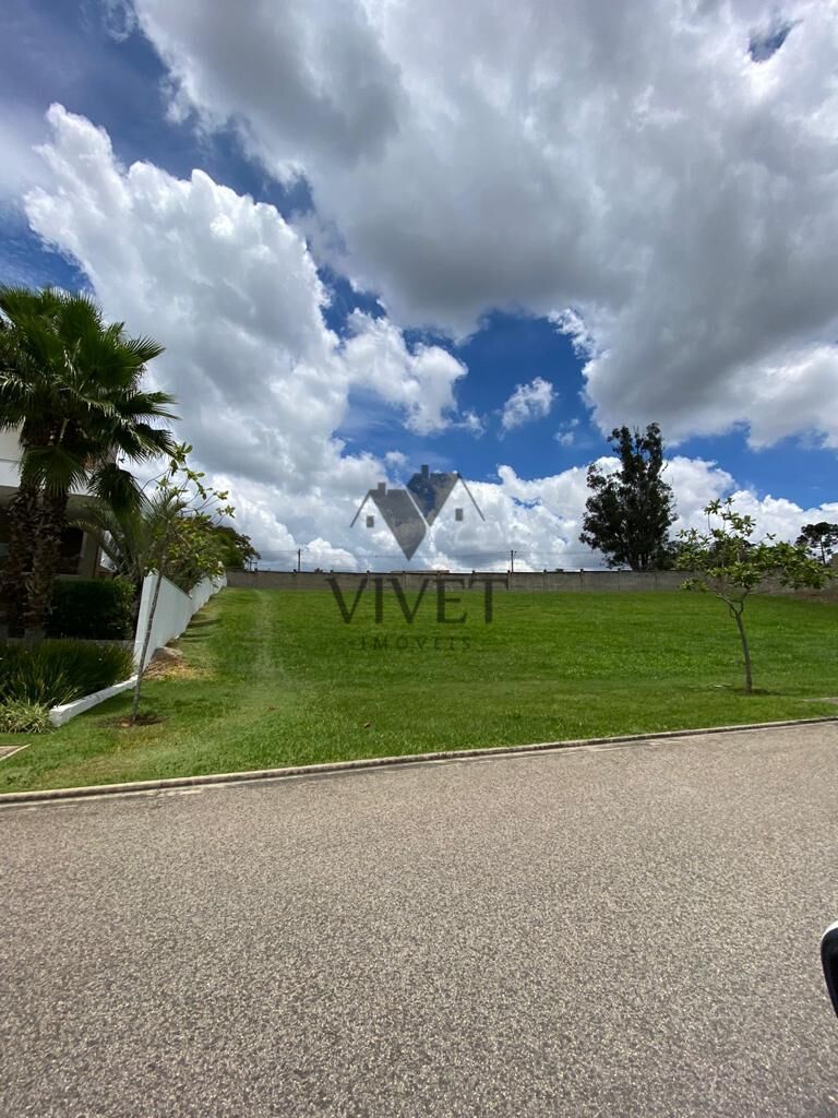 Terreno à venda, 788m² - Foto 9
