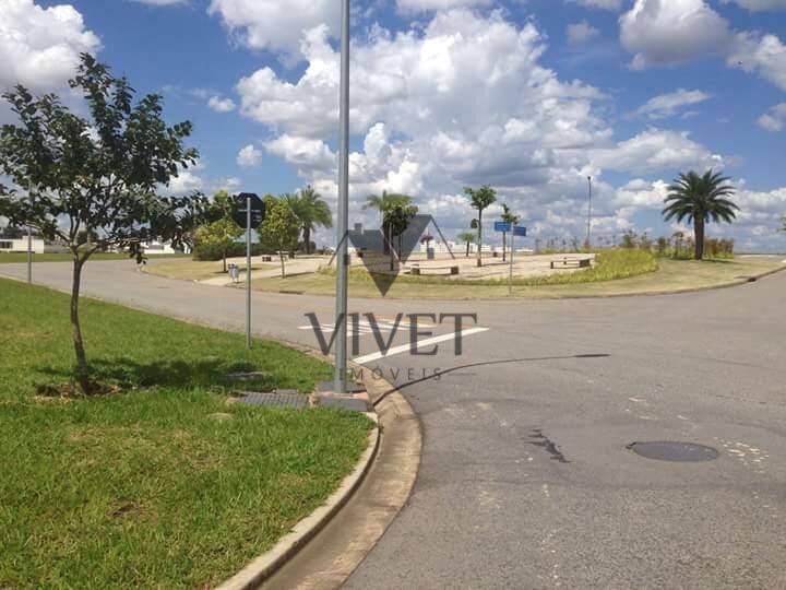 Terreno à venda, 788m² - Foto 10