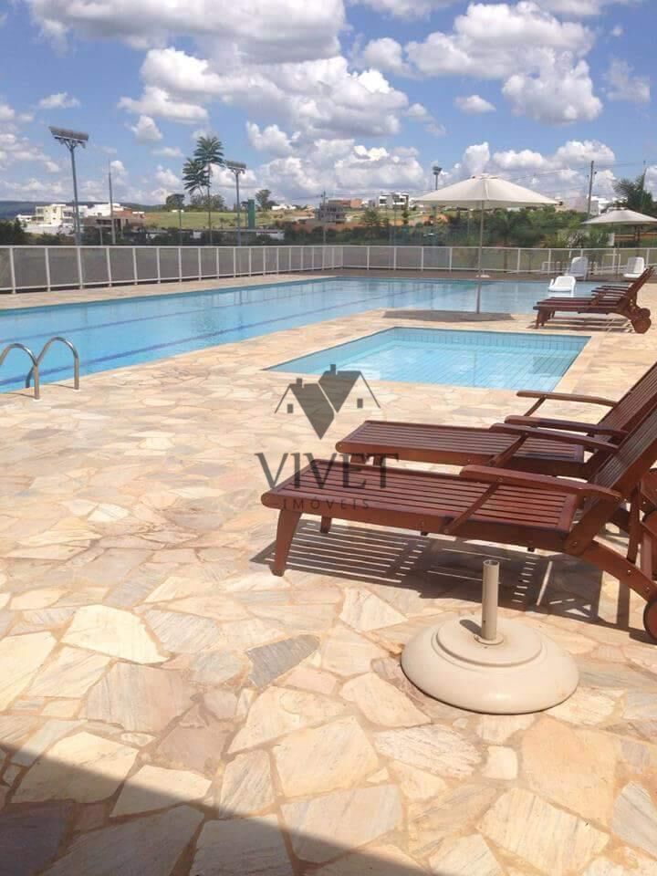 Terreno à venda, 788m² - Foto 8