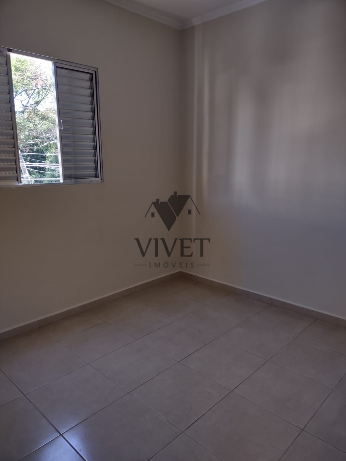 Apartamento à venda com 2 quartos, 60m² - Foto 10