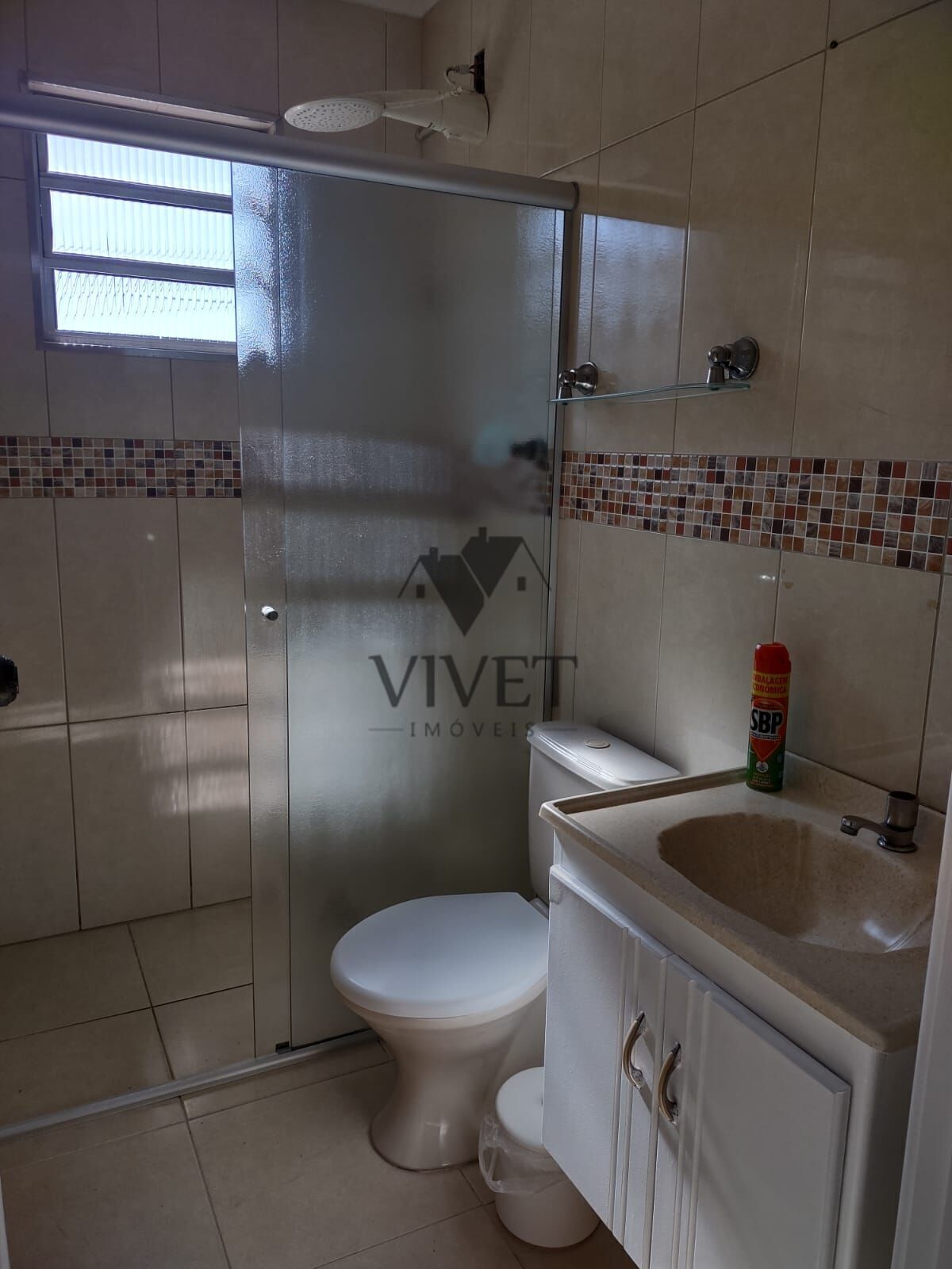 Apartamento à venda com 2 quartos, 60m² - Foto 14