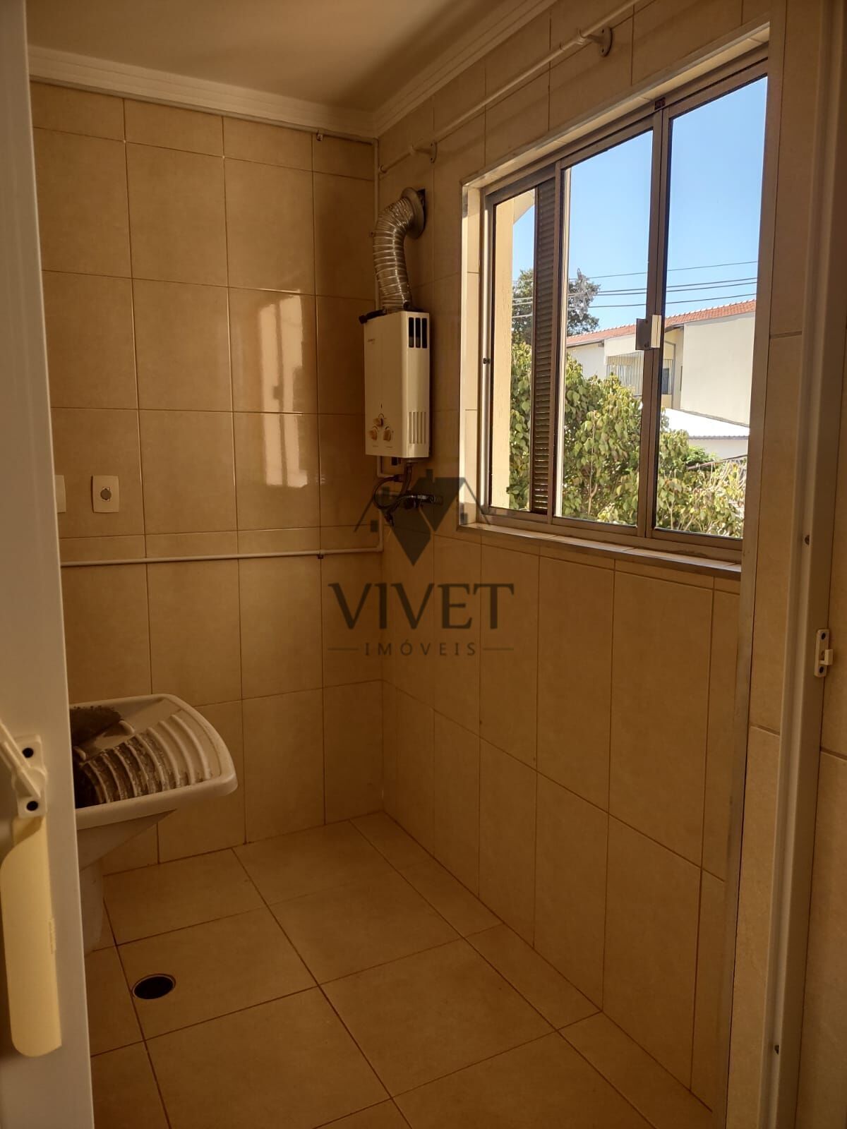 Apartamento à venda com 2 quartos, 60m² - Foto 13