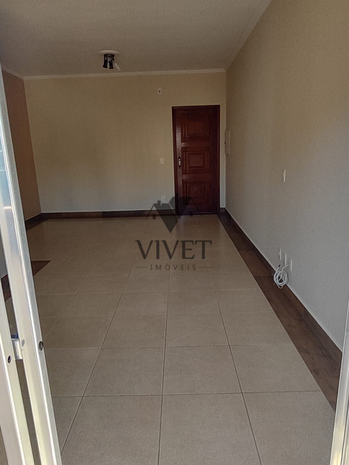 Apartamento à venda com 2 quartos, 60m² - Foto 4