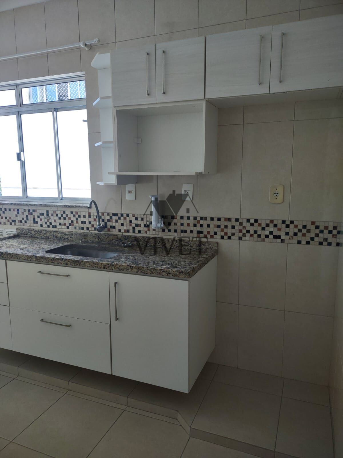 Apartamento à venda com 2 quartos, 60m² - Foto 7