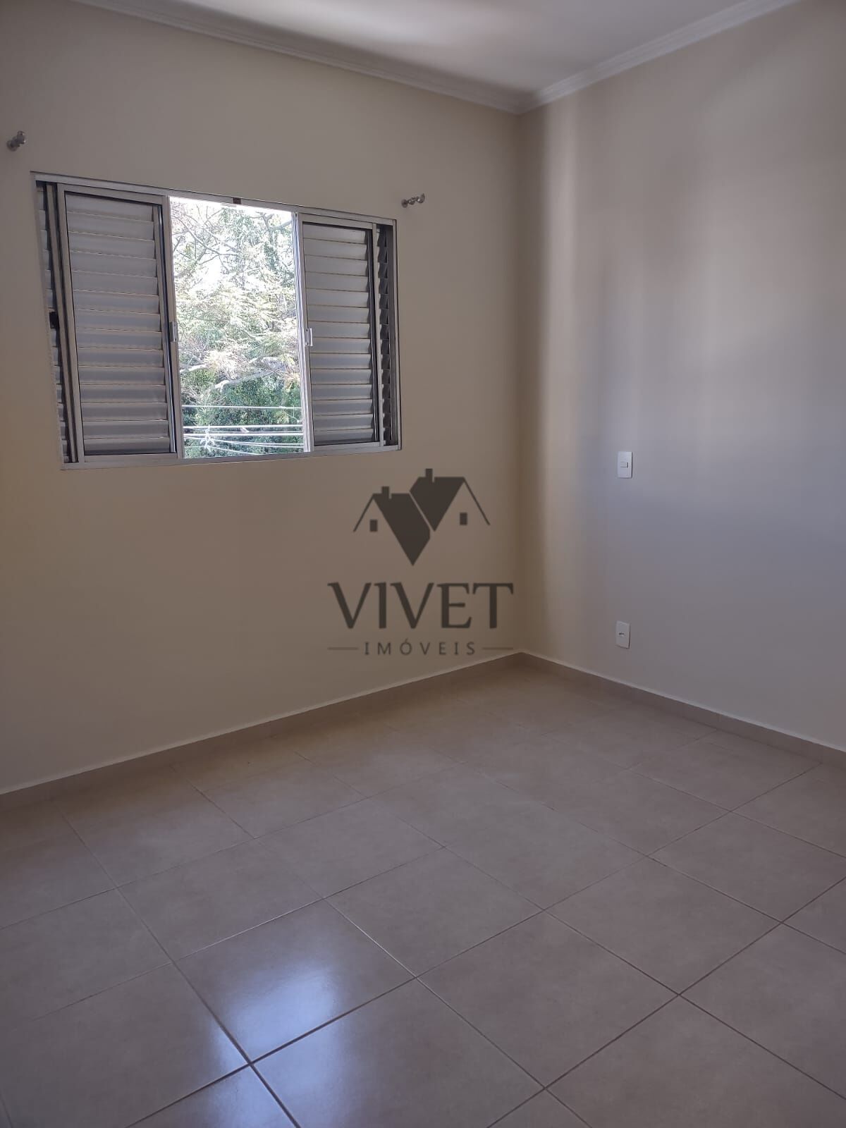 Apartamento à venda com 2 quartos, 60m² - Foto 15