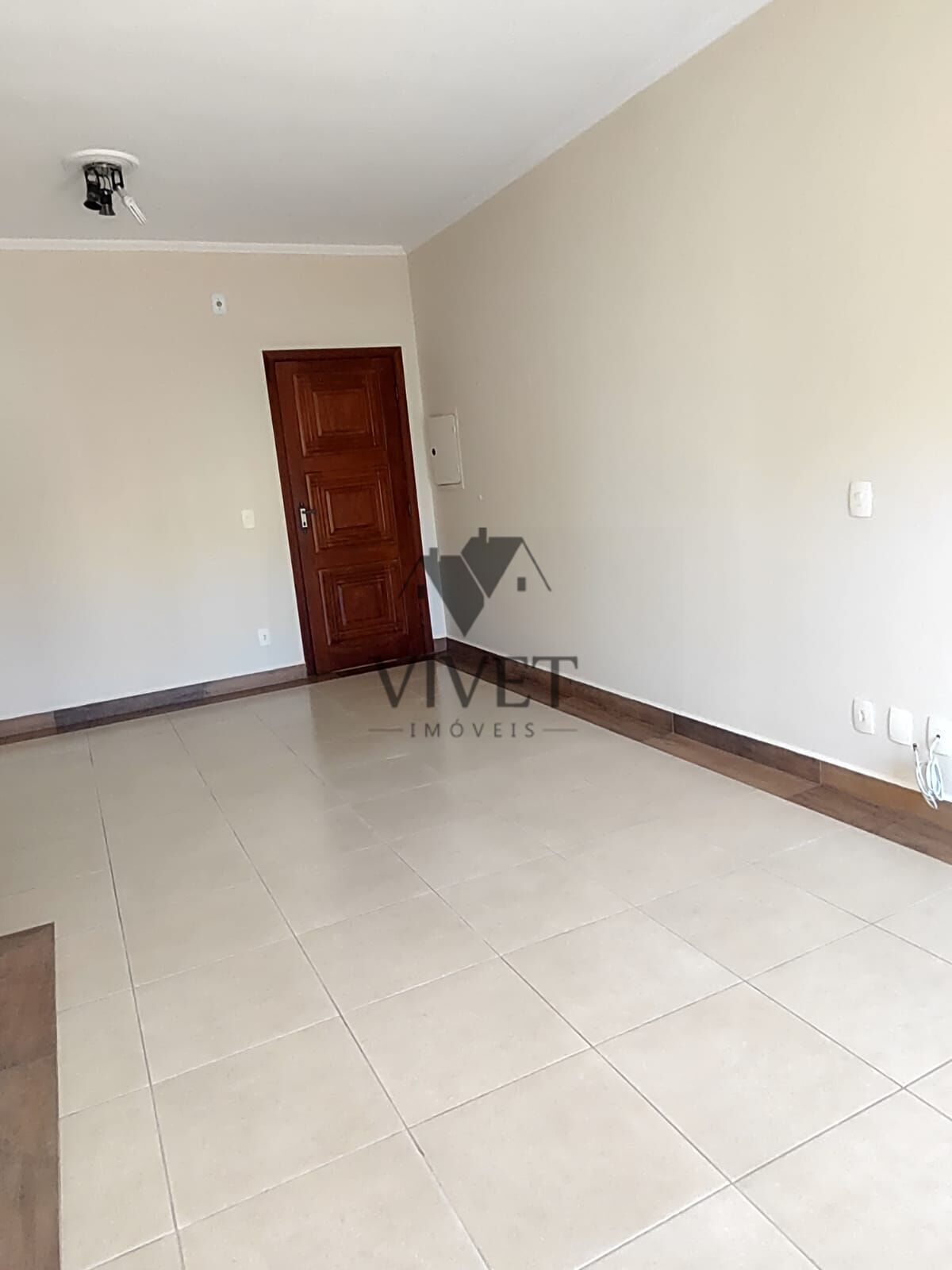 Apartamento à venda com 2 quartos, 60m² - Foto 5