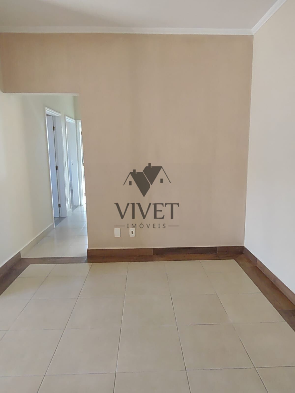 Apartamento à venda com 2 quartos, 60m² - Foto 6