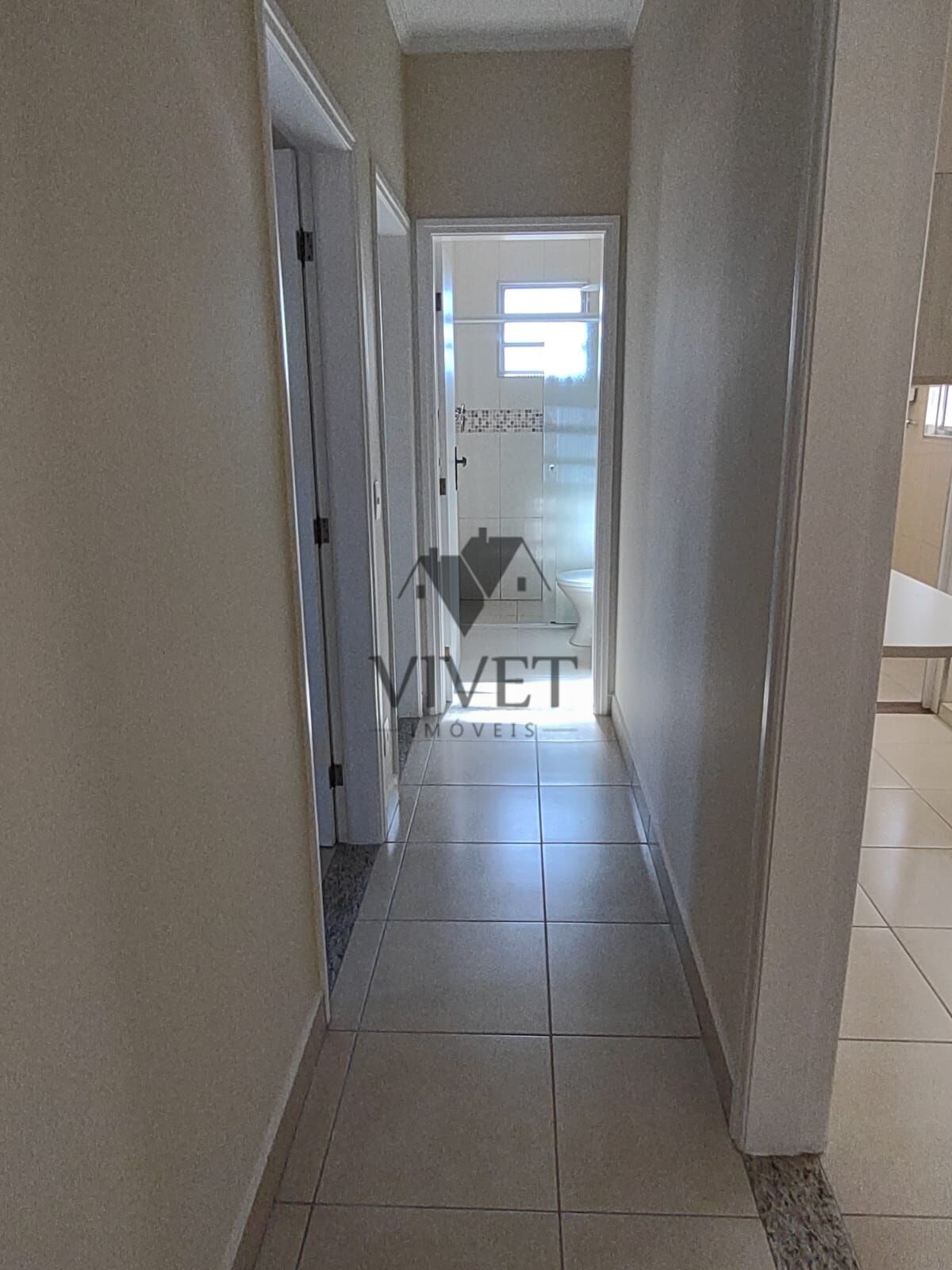 Apartamento à venda com 2 quartos, 60m² - Foto 9