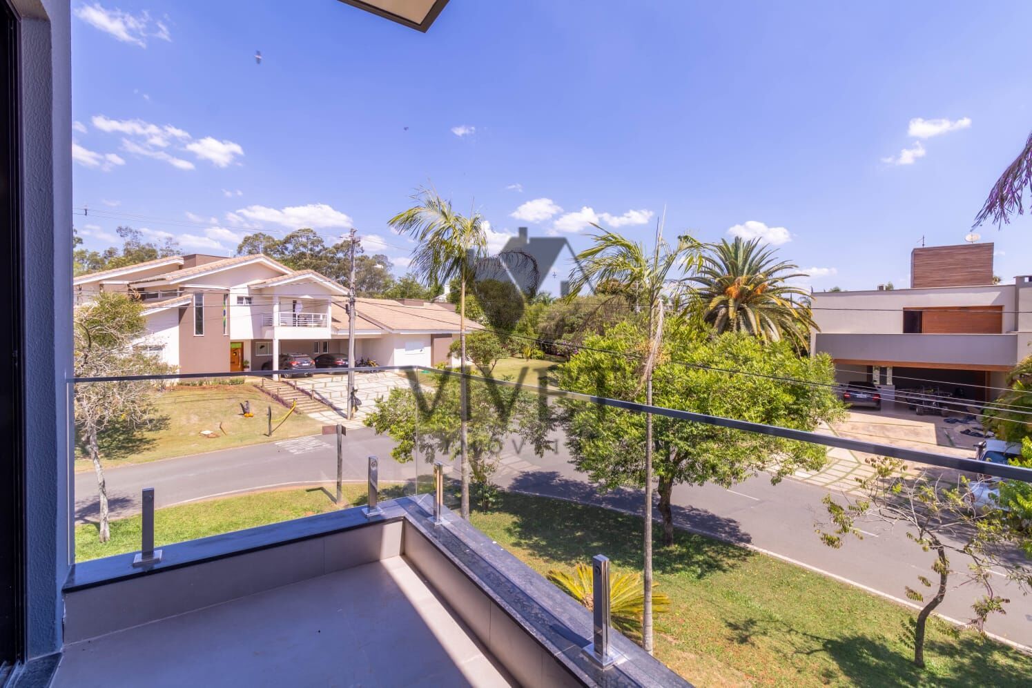 Casa de Condomínio à venda com 4 quartos, 500m² - Foto 7