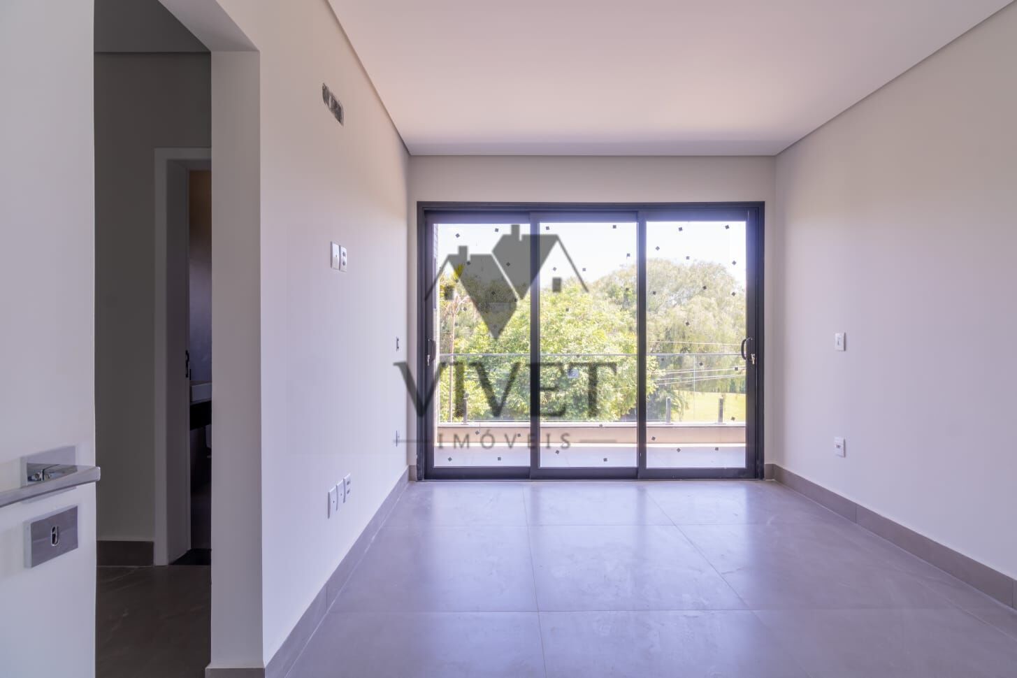 Casa de Condomínio à venda com 4 quartos, 500m² - Foto 17