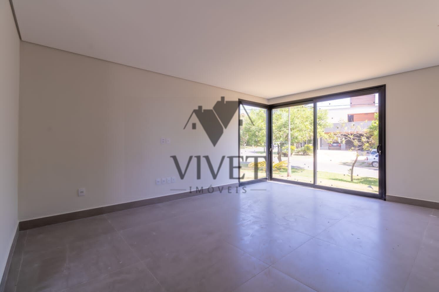 Casa de Condomínio à venda com 4 quartos, 500m² - Foto 18