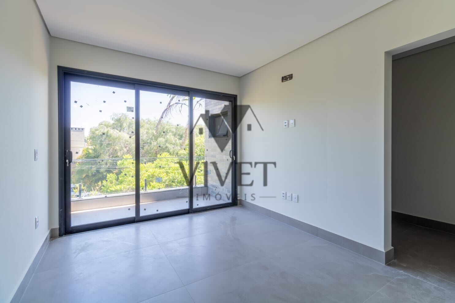 Casa de Condomínio à venda com 4 quartos, 500m² - Foto 16