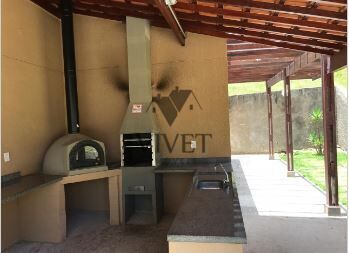 Apartamento à venda com 2 quartos, 42m² - Foto 15
