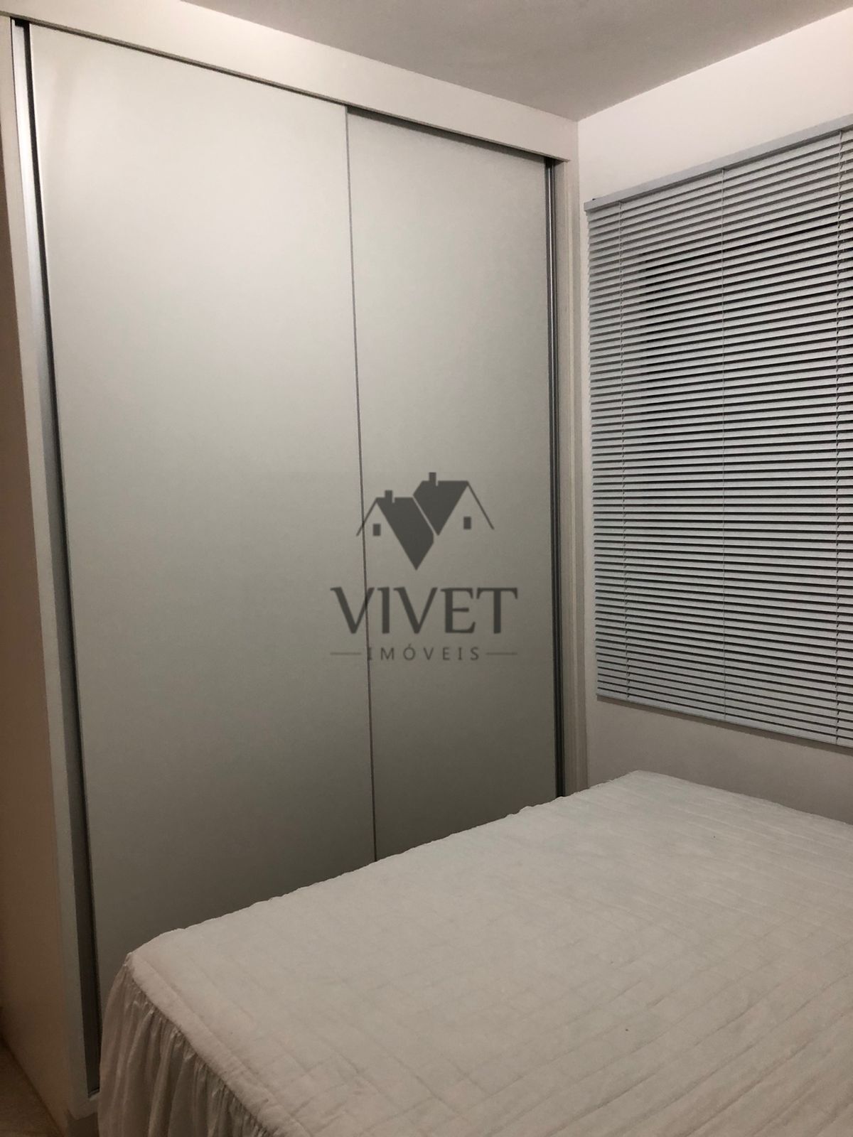 Apartamento à venda com 2 quartos, 42m² - Foto 11
