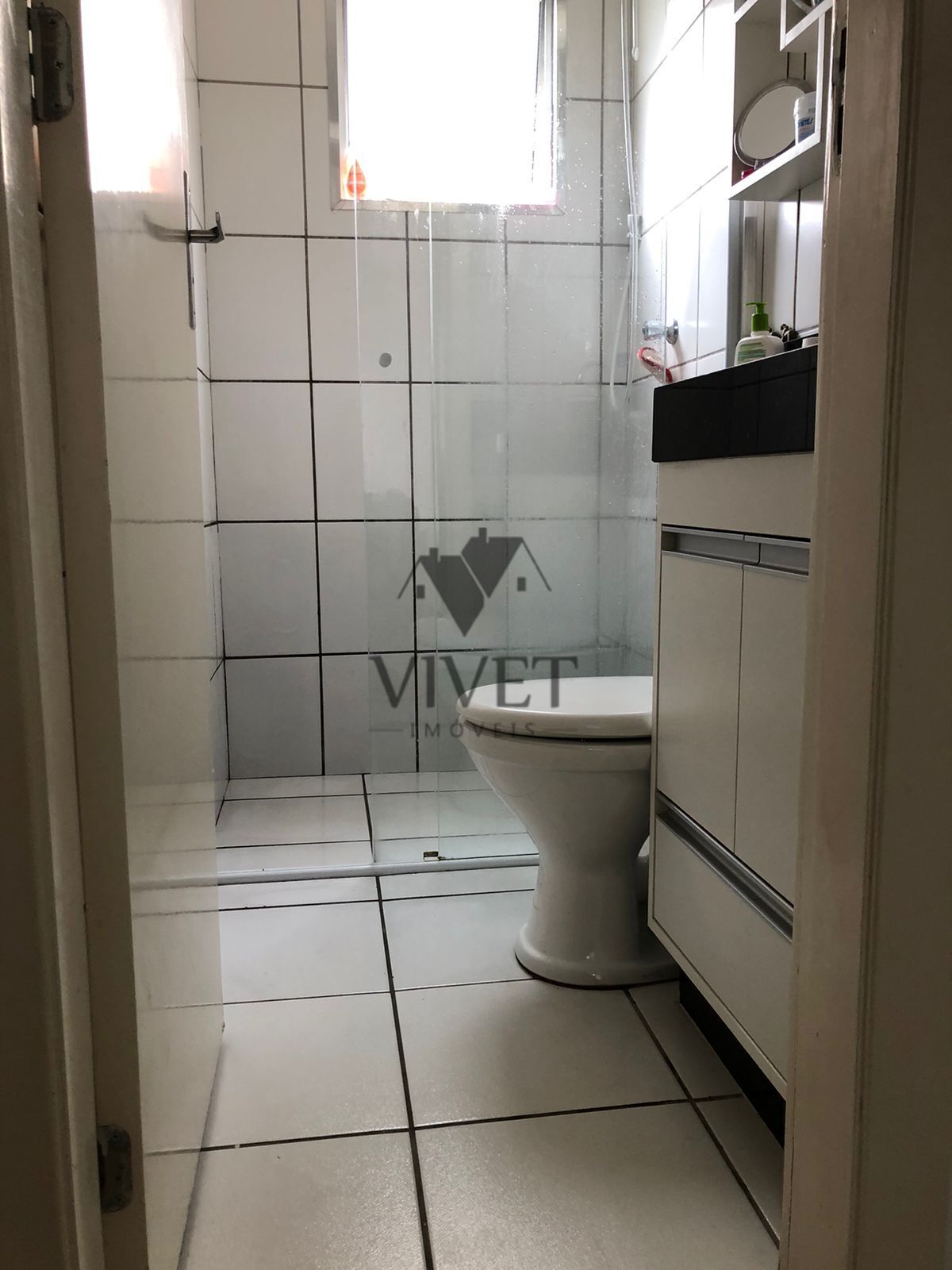Apartamento à venda com 2 quartos, 42m² - Foto 12