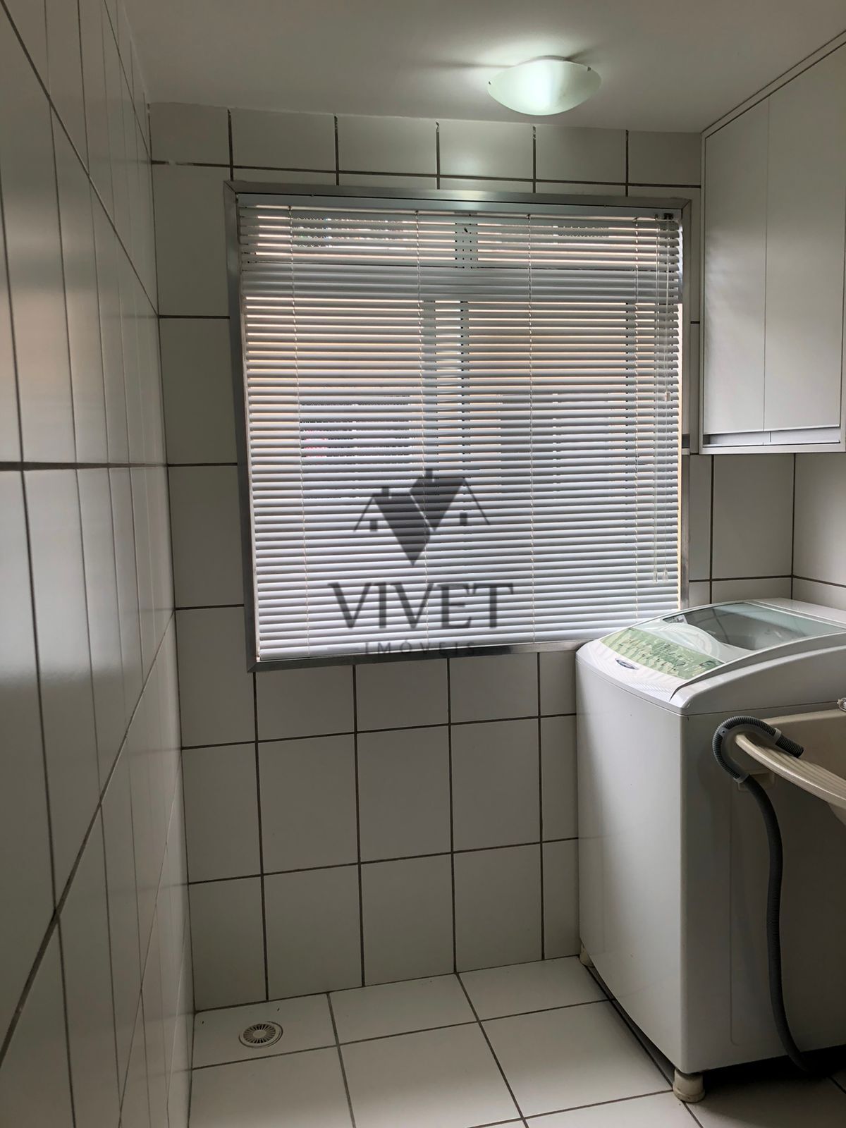 Apartamento à venda com 2 quartos, 42m² - Foto 6