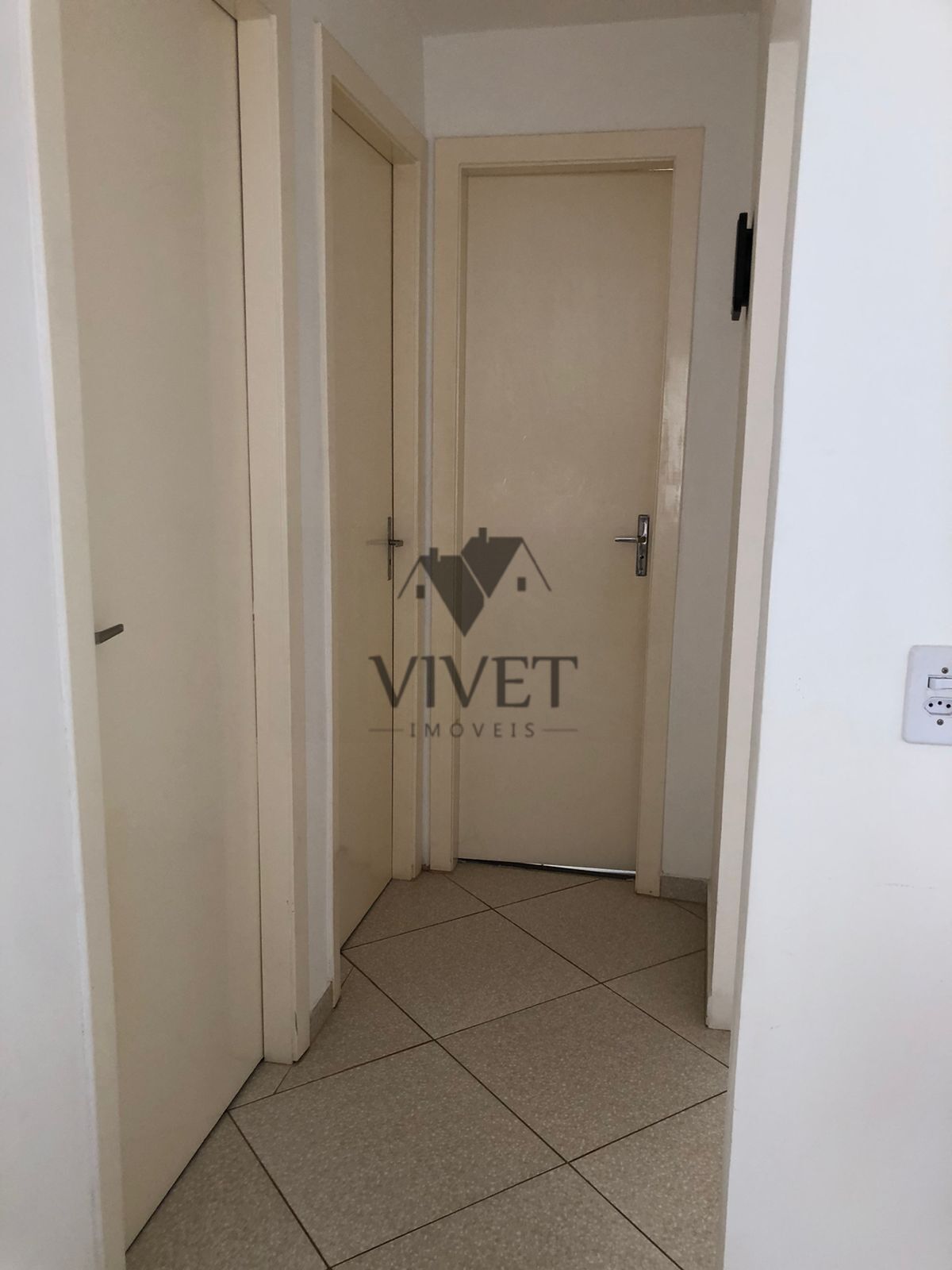 Apartamento à venda com 2 quartos, 42m² - Foto 7