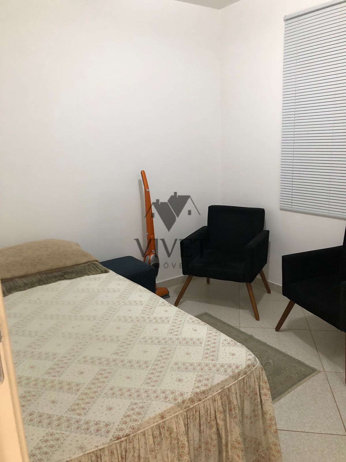 Apartamento à venda com 2 quartos, 42m² - Foto 9