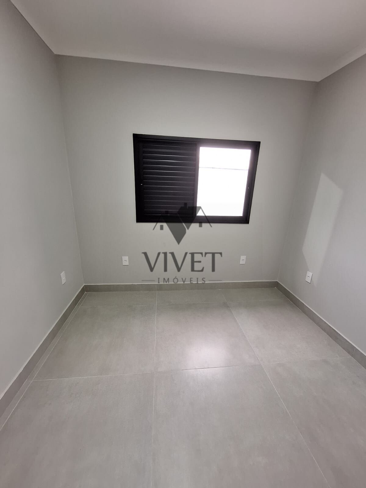 Casa de Condomínio, 3 quartos - Foto 14