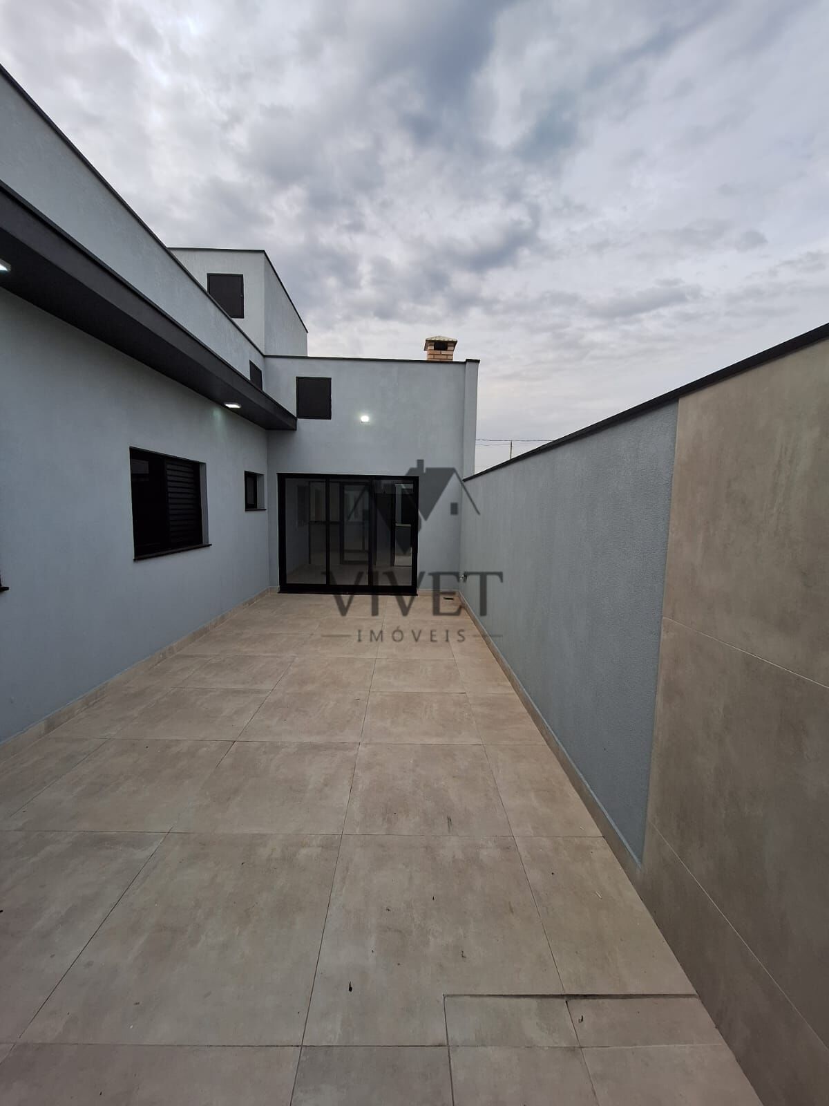 Casa de Condomínio, 3 quartos - Foto 11