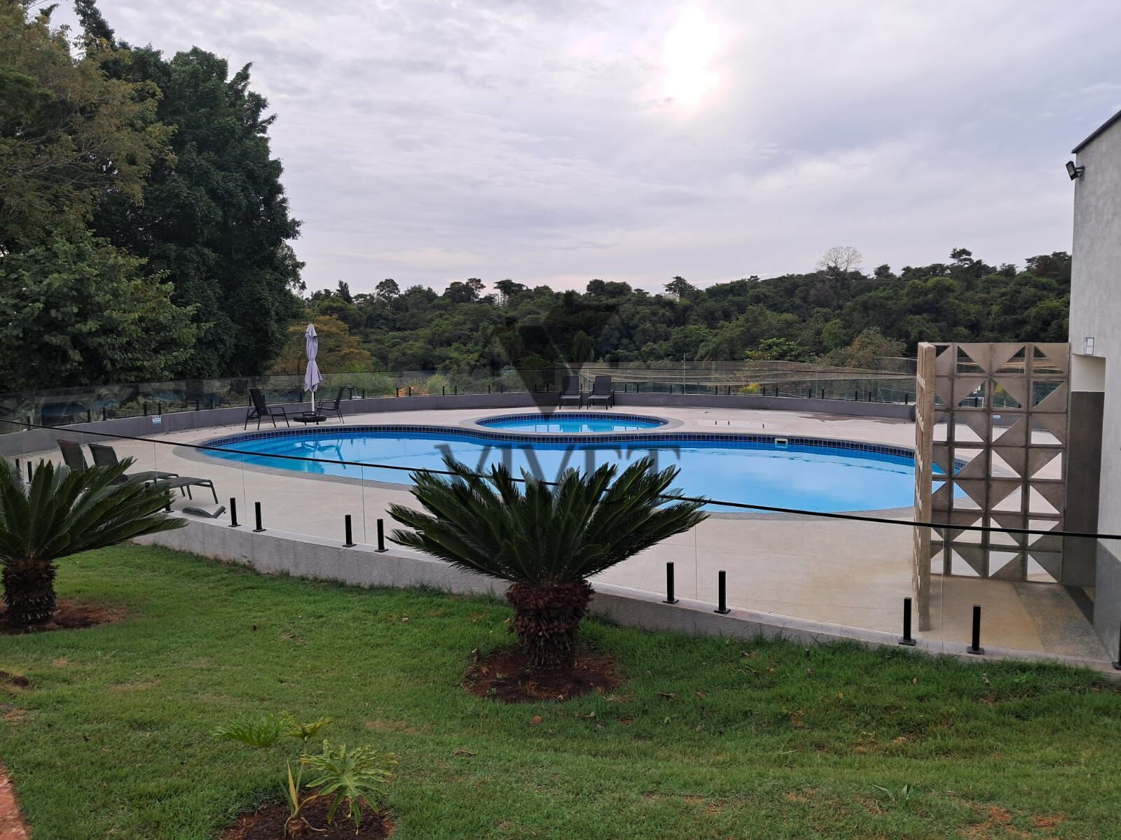 Casa de Condomínio, 3 quartos - Foto 23