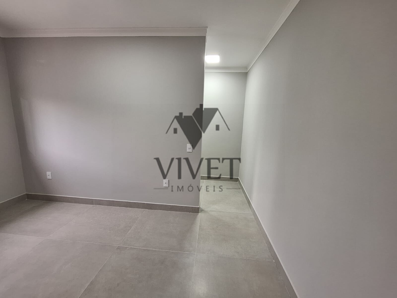 Casa de Condomínio, 3 quartos - Foto 18