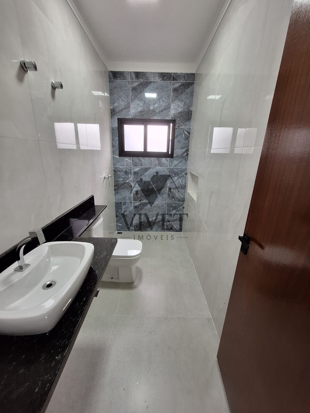 Casa de Condomínio, 3 quartos - Foto 13