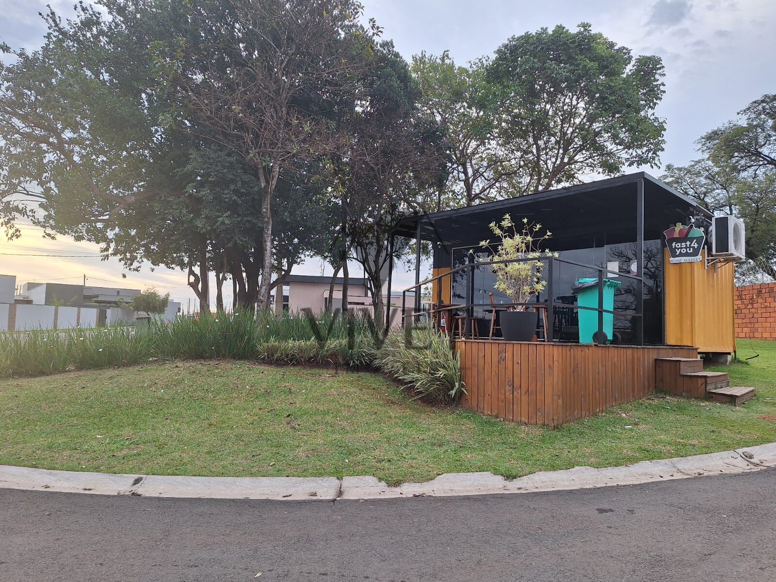 Casa de Condomínio, 3 quartos - Foto 22