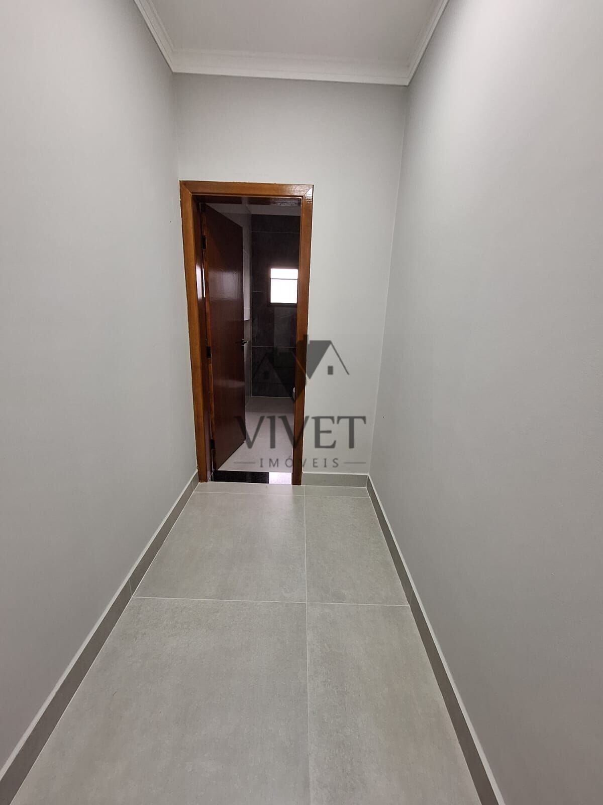 Casa de Condomínio, 3 quartos - Foto 16