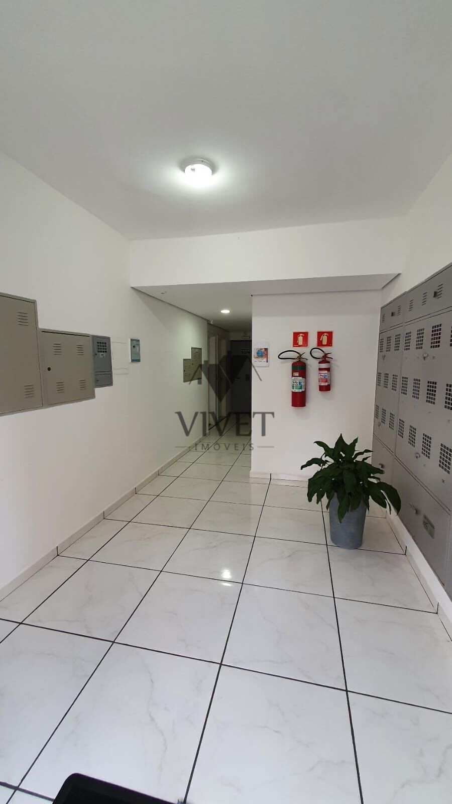 Apartamento, 2 quartos, 50 m² - Foto 19