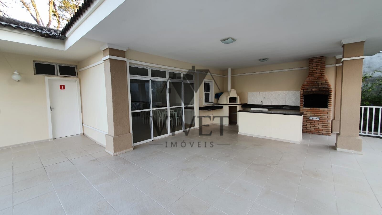 Apartamento, 2 quartos, 50 m² - Foto 20