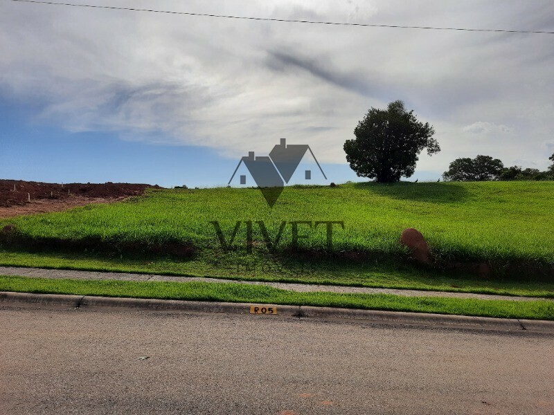 Terreno, 1000 m² - Foto 2