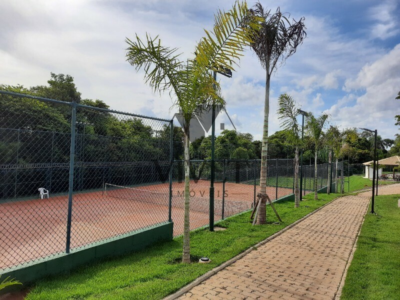 Terreno, 1000 m² - Foto 15