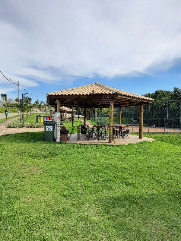 Terreno, 1000 m² - Foto 5