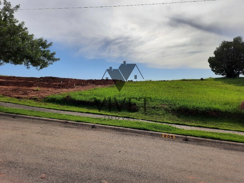 Terreno, 1000 m² - Foto 3