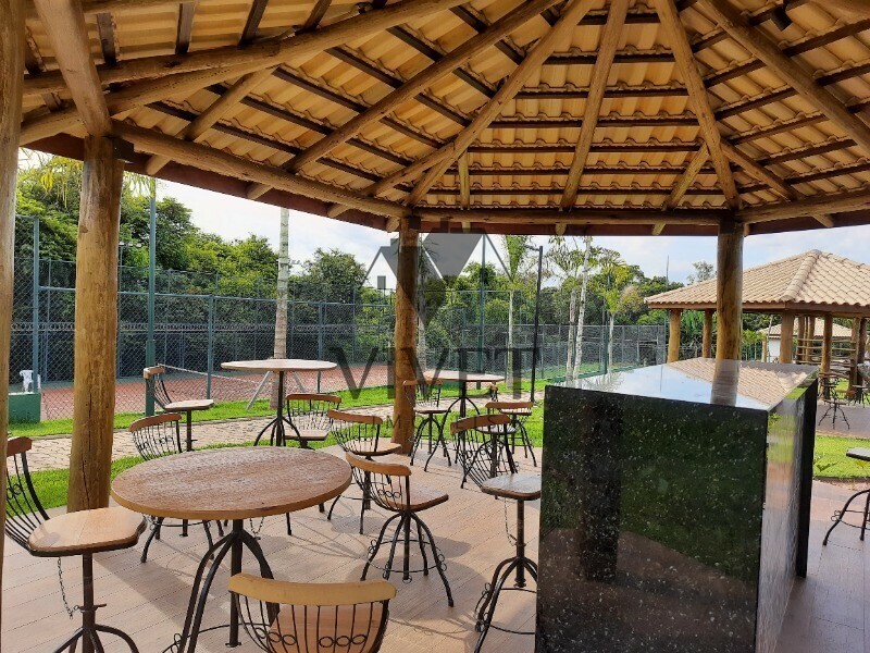 Terreno, 1000 m² - Foto 13