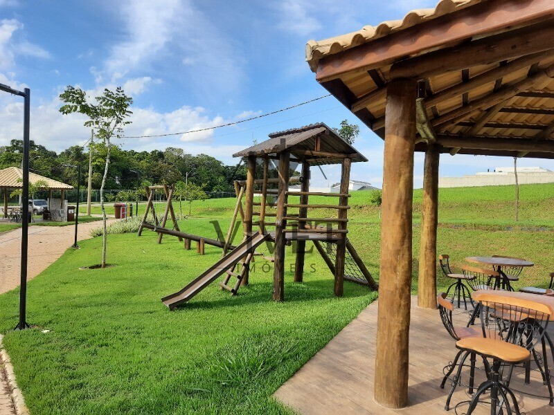 Terreno, 1000 m² - Foto 18